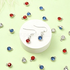 30 шт. FIND-YW0005-39