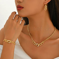 Браслеты&nbsp;QN4709