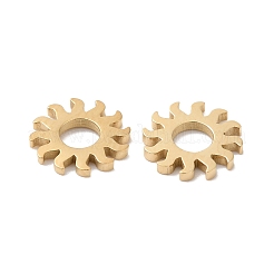 Ионное покрытие (ip) соединительные кольца из нержавеющей стали 304 STAS-Q215-52G