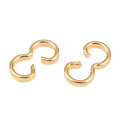 Латунные разъемы для быстрой связи&nbsp;KK-G550-02G