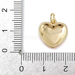 Латунь эмаль подвески&nbsp;KK-B150-04G-01A