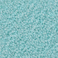 12/0 сорт круглый бисер стеклянный SEED-N001-B-143