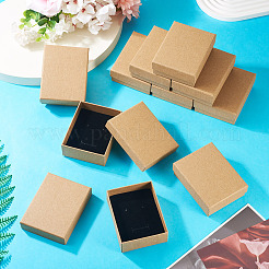 12 шт.&nbsp;CBOX-TA0001-16