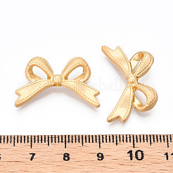 Сплав с подвесками&nbsp;PALLOY-N176-19