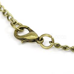 Филигранные плоские круглые сплава кварцевые карманные часы WACH-N039-14AB