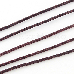 Нейлоновая нить NWIR-R013-1mm-738