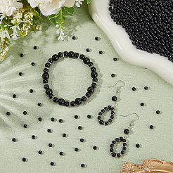 Абс пластиковые жемчужные бисера KY-SP0001-58A