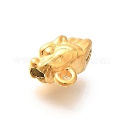 Ионное покрытие (IP) 304 нержавеющая сталь вешалка скоба STAS-I321-33G