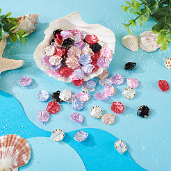 160 шт. RESI-TA0001-48