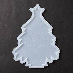 Силиконовые Молды для демонстрации елки&nbsp;DIY-F114-02