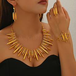 Винтажные браслеты&nbsp;UG5973