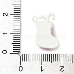 Подвески из эмали и сплава FIND-Z101-03E