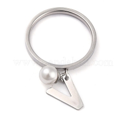 Товаров двойного назначения&nbsp;RJEW-O045-21-PV