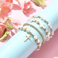 4 шт. BJEW-TA00327