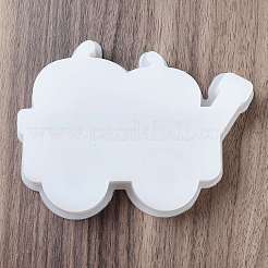 Силиконовая форма своими руками&nbsp;LS-DIY-A051-07A