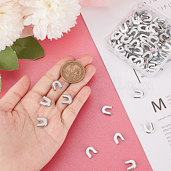 100 шт. FIND-GF0005-06