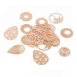 24 шт.&nbsp;KKC-TA0001-01