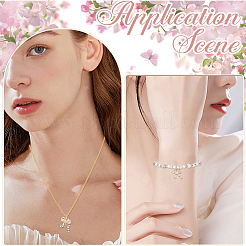 18 шт.&nbsp;KK-BBC0022-51