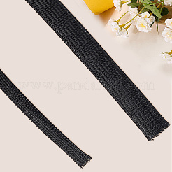 20м 2 стиля полиэстеровая декоративная сетчатая лента OCOR-CY0001-94