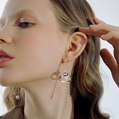 Проволока из нержавеющей стали 304 CHS-WH0010-01B