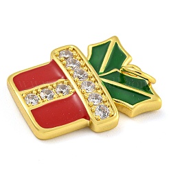 Новогодняя тема KK-D534-08G-03