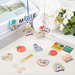 24 шт. MACR-SC0001-62