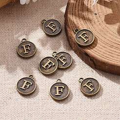 Сеттинги для кулона(кабошонов) PALLOY-N156-01F-AB