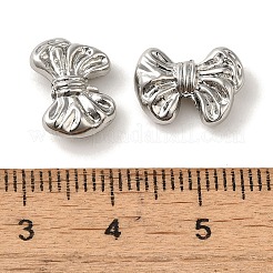 Наберешь металлизации шарики сплава PALLOY-P304-37P