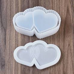 Силиконовые Молды для хранения своими руками SIMO-P008-02