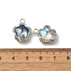 Подвески из сплава  FIND-H015-25P