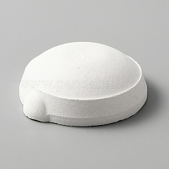 Мини тигель своими руками TOOL-WH0125-57B