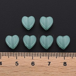 Имитации акриловых шариков желе MACR-S373-95-EA02