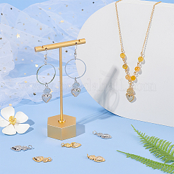 8 шт.&nbsp;KK-BC0011-95