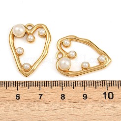 Подвески из нержавеющей стали 304 STAS-I352-09G-03