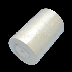 День святого валентина подарки коробки пакеты одно лицо атласная лента RC37MMY-042