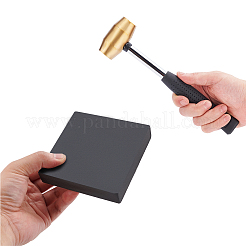 Наборы инструментов TOOL-BC0001-85