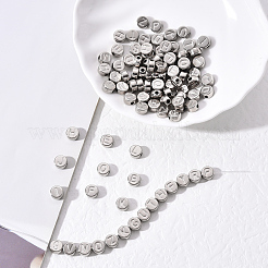 CCB пластиковые шарики CCB-YW0001-01P