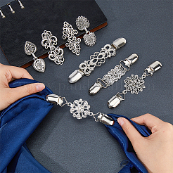 2 комплект 2 стиля тибетский стиль FIND-FH0009-14