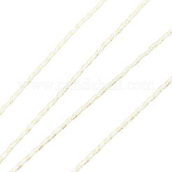 (распродажа бракованных товаров: сломанная катушка) 12 рулон полиэфирных швейных ниток OCOR-XCP0002-62