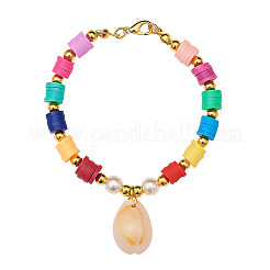 Ювелирные изделия DIY-CJ0001-92