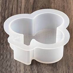 Силиконовые Молды SIMO-M003-03B