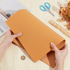 Ремонт обуви замена каблука синтетической резины&nbsp;AJEW-WH0473-61A