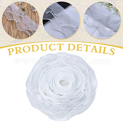 5 ярд полиэстеровой ленты OCOR-MA0001-59B