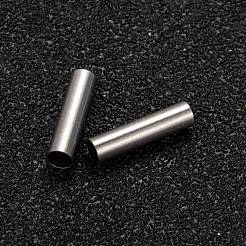 Бусины из нержавеющей стали 304&nbsp;X-STAS-G071-32P