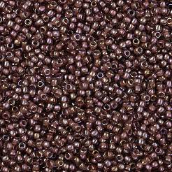 Круглые бусины Тохо&nbsp;X-SEED-TR11-1850