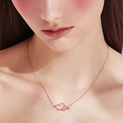 Набор для самостоятельного изготовления пустого купольного звена DIY-UN0004-42