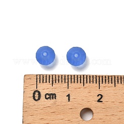 Хрустальные бусины preciosa® Y-PRC-BA6-30050-840