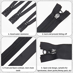 Аксессуары для одежды&nbsp;FIND-WH20001-66F