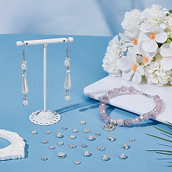 300 шт.&nbsp;DIY-ME0001-12