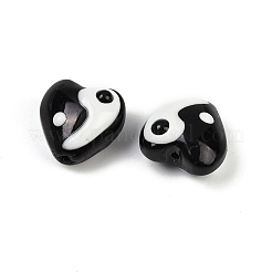 Тема инь-ян LAMP-B028-01A